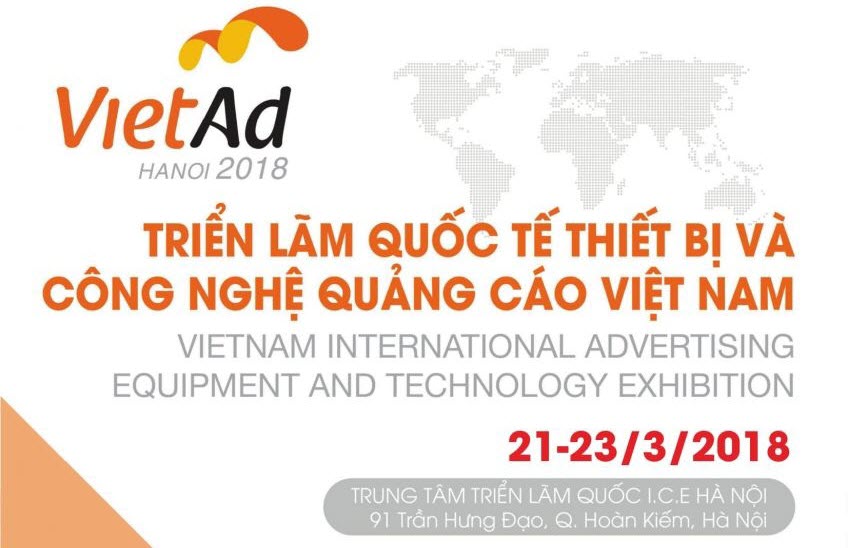 hinh-anh-su-kien